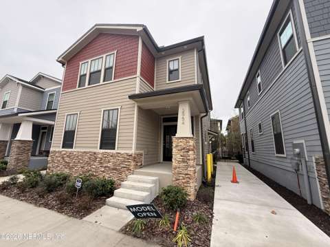 2954 College Street, home for sale on College Street