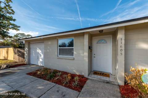 11605 Bayou Road, Jacksonville FL - photo 14 of 39