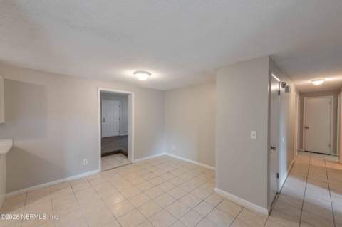 11605 Bayou Road, Jacksonville FL - photo 19 of 39