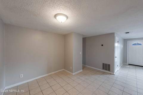 11605 Bayou Road, Jacksonville FL - photo 20 of 39