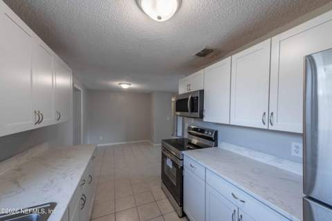 11605 Bayou Road, Jacksonville FL - photo 24 of 39