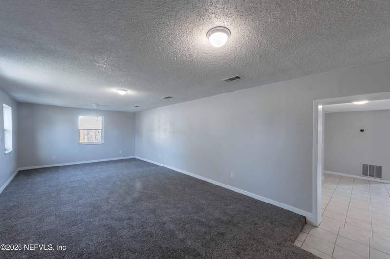 4 bedroom Single Family Residence at 11605 Bayou Road, Beachwood, Jacksonville — photo 5