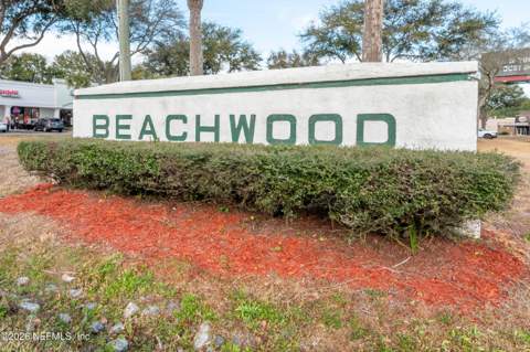 11605 Bayou Road, Jacksonville FL - photo 6 of 39