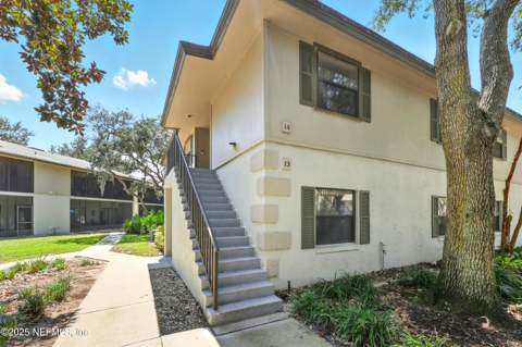 14 Navarra Court, St. Augustine FL - photo 6 of 69