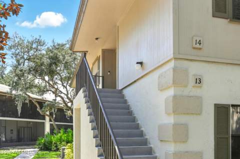 14 Navarra Court, St. Augustine FL - photo 7 of 69
