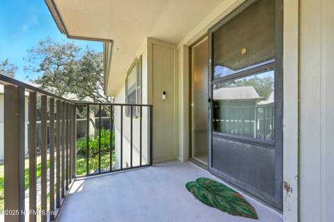 14 Navarra Court, St. Augustine FL - photo 8 of 69