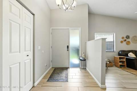 14 Navarra Court, St. Augustine FL - photo 9 of 69