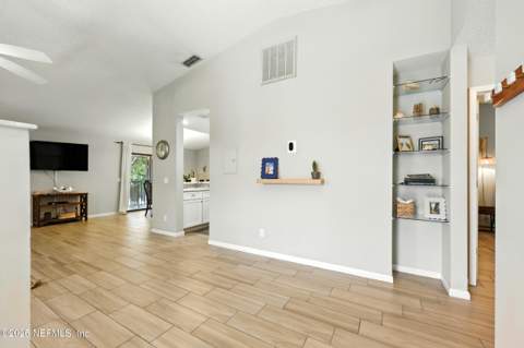 14 Navarra Court, St. Augustine FL - photo 10 of 69