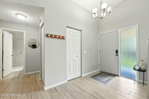 14 Navarra Court, St. Augustine FL - photo 11 of 69