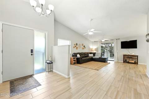 14 Navarra Court, St. Augustine FL - photo 12 of 69