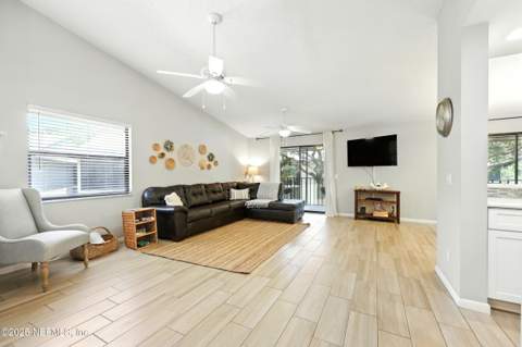 14 Navarra Court, St. Augustine FL - photo 13 of 69