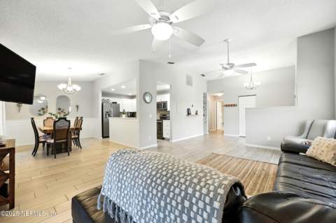 14 Navarra Court, St. Augustine FL - photo 15 of 69