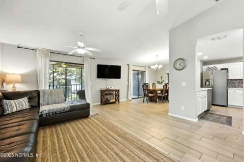 14 Navarra Court, St. Augustine FL - photo 16 of 69