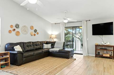 14 Navarra Court, St. Augustine FL - photo 17 of 69