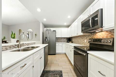 14 Navarra Court, St. Augustine FL - photo 18 of 69