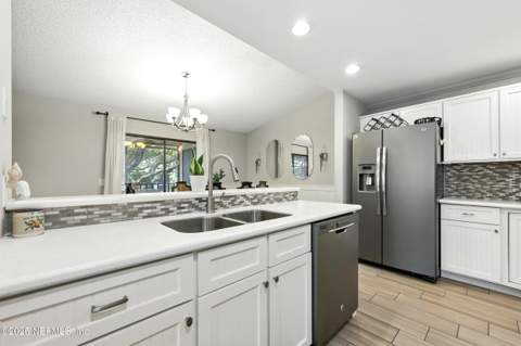 14 Navarra Court, St. Augustine FL - photo 19 of 69