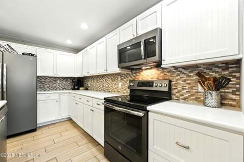 14 Navarra Court, St. Augustine FL - photo 20 of 69