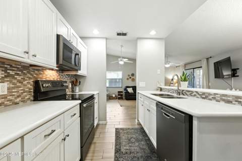 14 Navarra Court, St. Augustine FL - photo 22 of 69