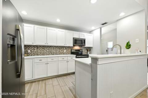 14 Navarra Court, St. Augustine FL - photo 23 of 69