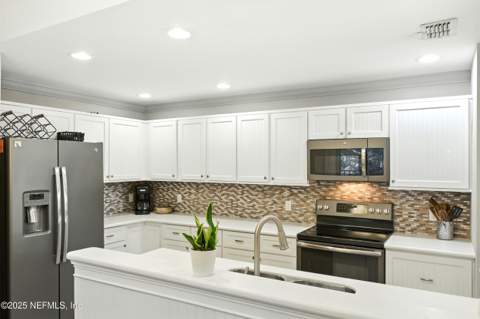 14 Navarra Court, St. Augustine FL - photo 24 of 69