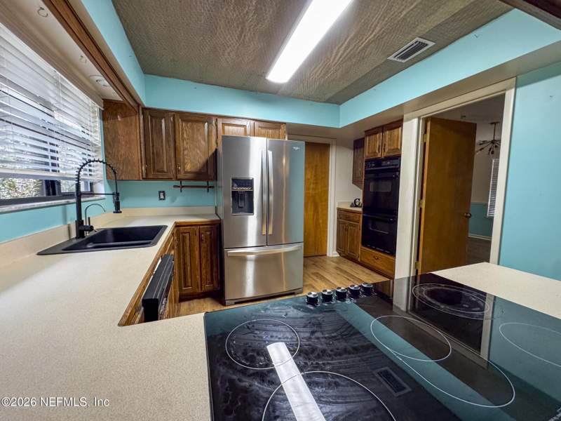 3 bedroom Single Family Residence at 114 Mandarin Lake Road, Swisher Lakes, Melrose — photo 5