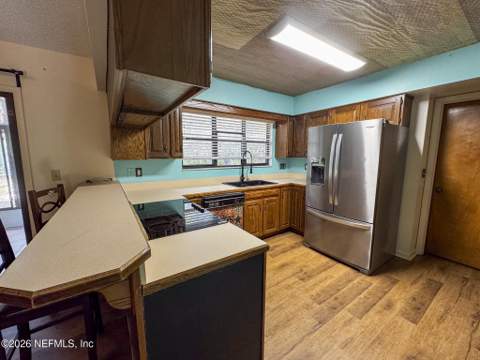 114 Mandarin Lake Road, Melrose FL - photo 6 of 26