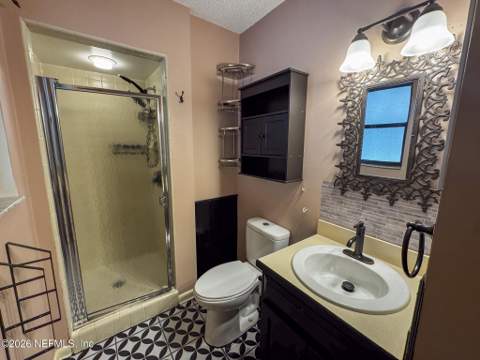 114 Mandarin Lake Road, Melrose FL - photo 7 of 26