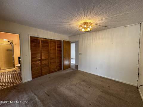 114 Mandarin Lake Road, Melrose FL - photo 8 of 26