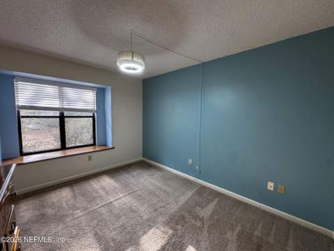 114 Mandarin Lake Road, Melrose FL - photo 11 of 26