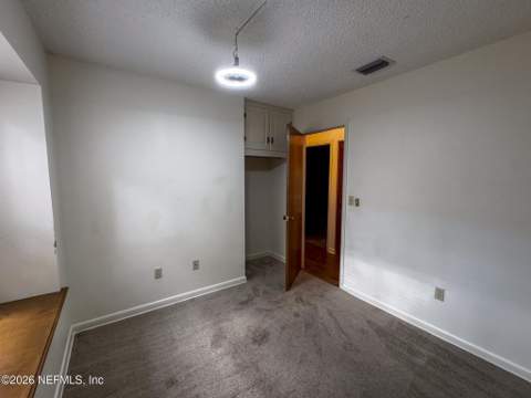 114 Mandarin Lake Road, Melrose FL - photo 13 of 26