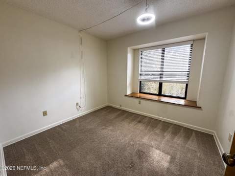114 Mandarin Lake Road, Melrose FL - photo 14 of 26