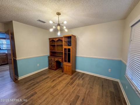 114 Mandarin Lake Road, Melrose FL - photo 15 of 26