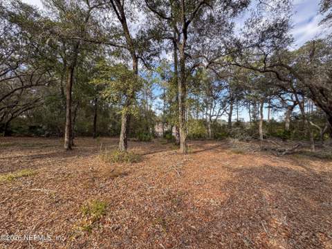 114 Mandarin Lake Road, Melrose FL - photo 19 of 26