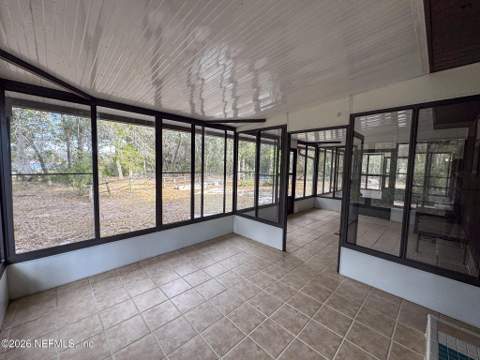 114 Mandarin Lake Road, Melrose FL - photo 20 of 26