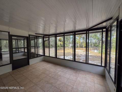 114 Mandarin Lake Road, Melrose FL - photo 22 of 26