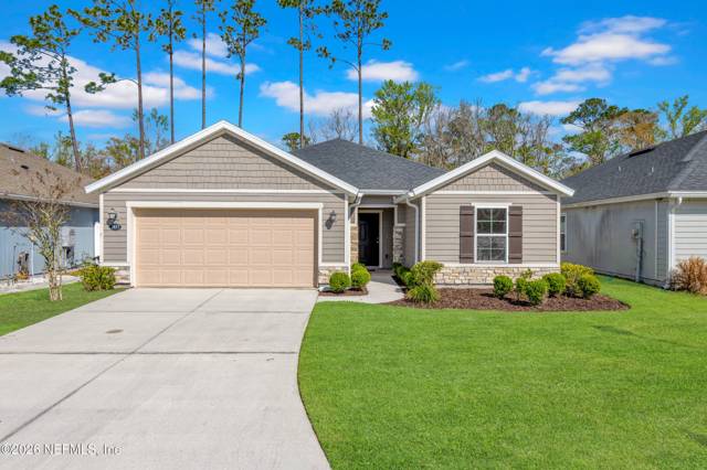 7657 SUNNYDALE Lane