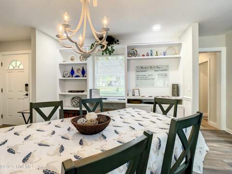 460 Lobelia Road, St. Augustine FL - photo 6 of 20