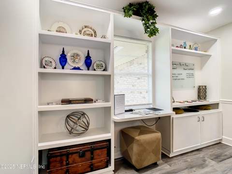 460 Lobelia Road, St. Augustine FL - photo 7 of 20