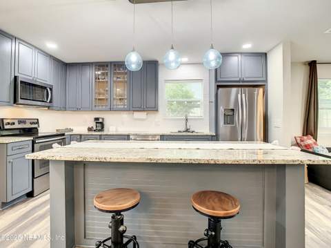 460 Lobelia Road, St. Augustine FL - photo 8 of 20