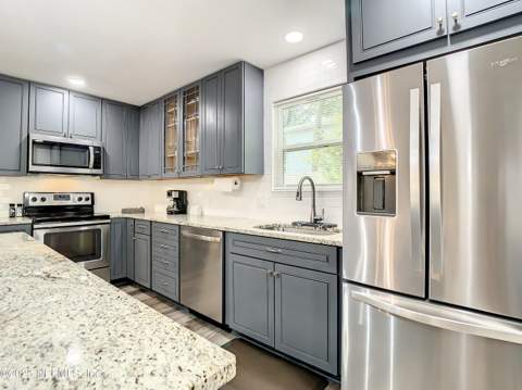 460 Lobelia Road, St. Augustine FL - photo 10 of 20