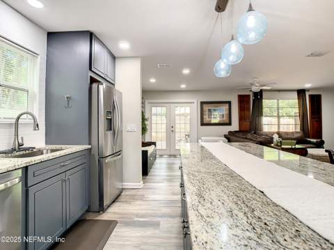 460 Lobelia Road, St. Augustine FL - photo 11 of 20