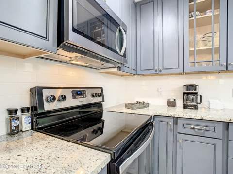 460 Lobelia Road, St. Augustine FL - photo 12 of 20