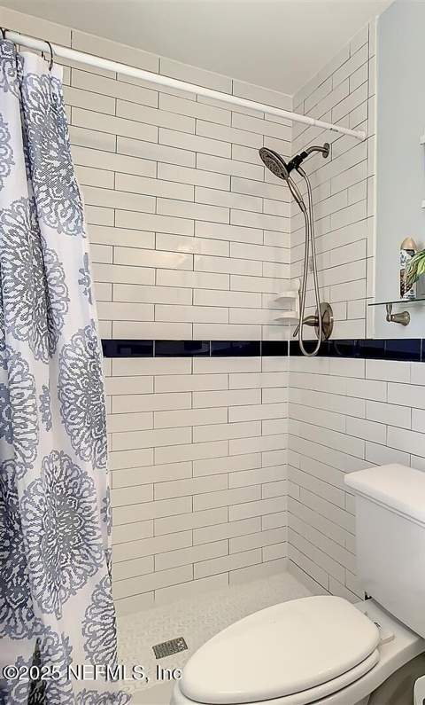 460 Lobelia Road, St. Augustine FL - photo 13 of 20