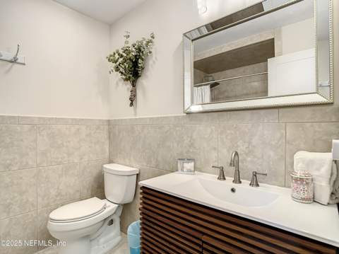 460 Lobelia Road, St. Augustine FL - photo 14 of 20