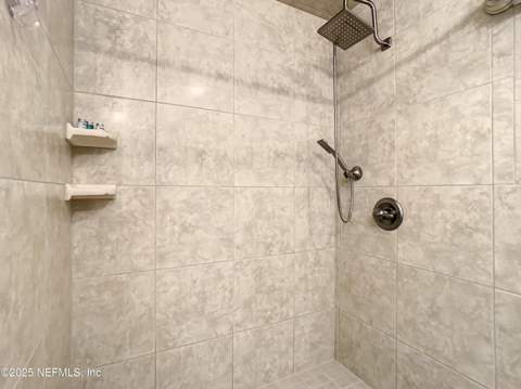 460 Lobelia Road, St. Augustine FL - photo 15 of 20