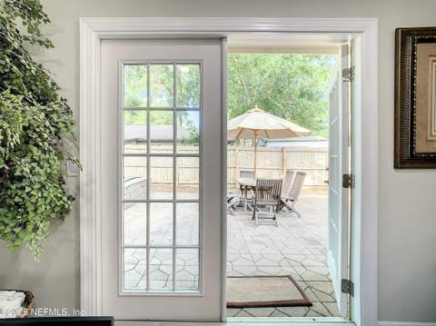 460 Lobelia Road, St. Augustine FL - photo 16 of 20
