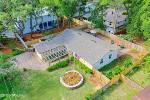 460 Lobelia Road, St. Augustine FL - photo 17 of 20