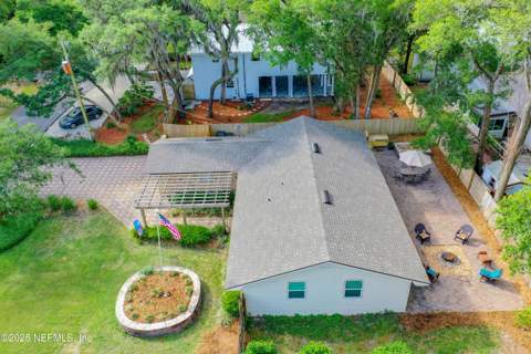 460 Lobelia Road, St. Augustine FL - photo 18 of 20