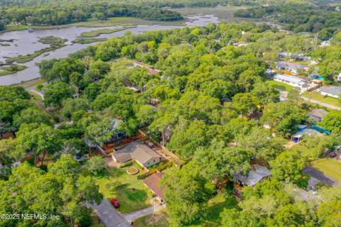 460 Lobelia Road, St. Augustine FL - photo 19 of 20