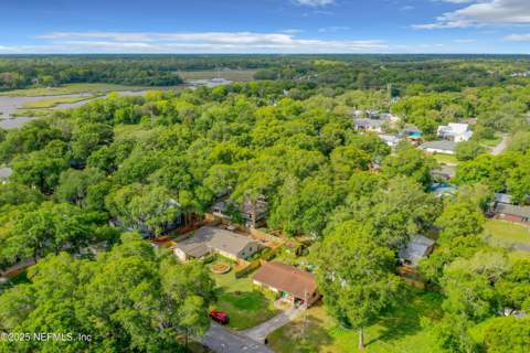 460 Lobelia Road, St. Augustine FL - photo 20 of 20